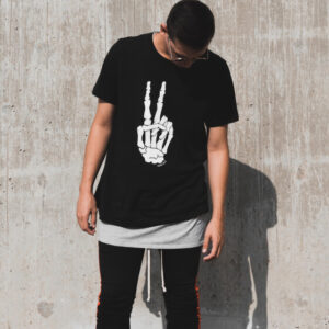 T-Shirt Name 1