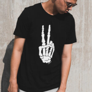 T-Shirt Name 2