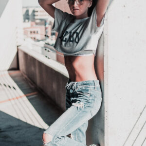 T-Shirt Name 6