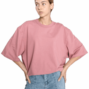 T-Shirt Name 4