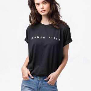 T-Shirt Name 7