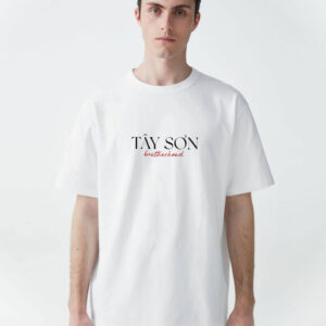 T-Shirt Name 10